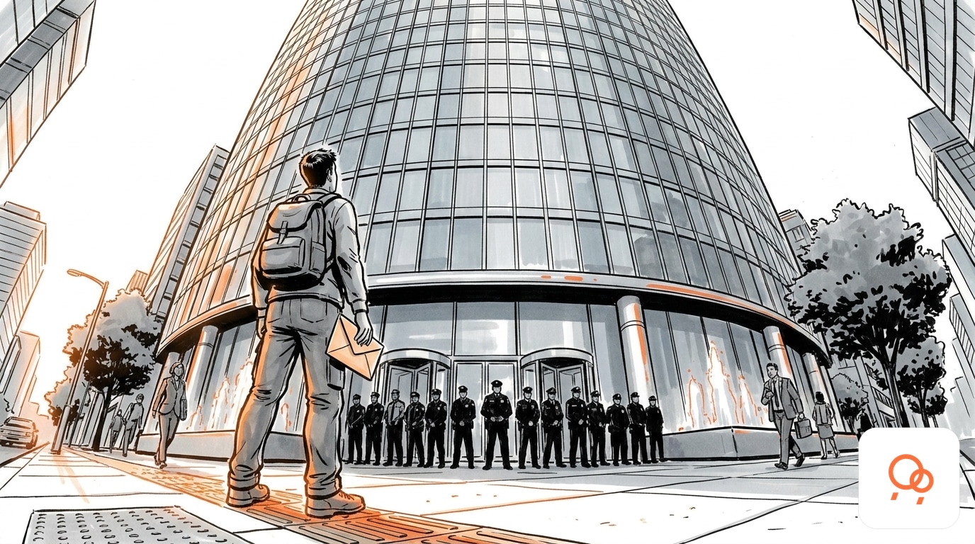 Guide to Salary Negotiations and Payment Collection: Legal Advice