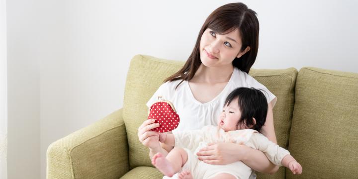 離婚後も同居中 子どもが成人する5年後に別居予定 内縁関係と見なされないための証明はできますか 弁護士ドットコム 離婚 男女問題