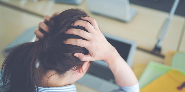 上司から無視されていることはパワハラか L 無視を証明するために必要な証拠とは 弁護士ドットコム 上司から無視されていることはパワハラか L 無視を証明するために必要な証拠とは 弁護士ドットコム