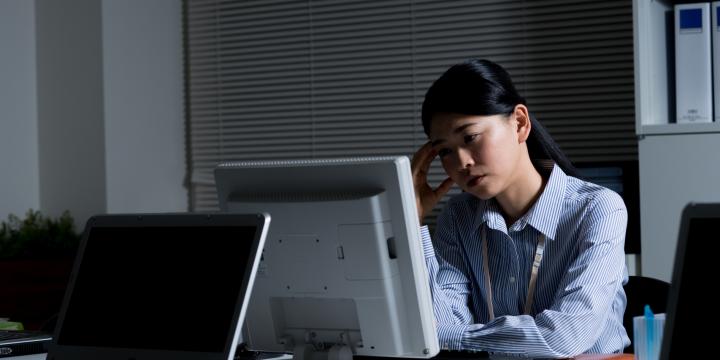 残業代請求に必要な証拠とは タイムカード以外で勤務時間を証明する方法も紹介 弁護士ドットコム