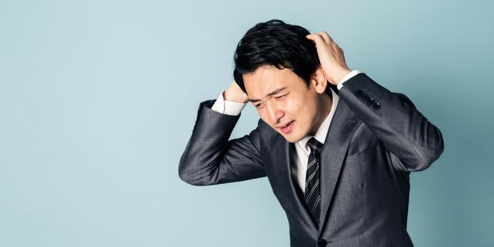 お申し込みはお早めに 個別労働紛争解決セミナー のご案内 北海道労働局