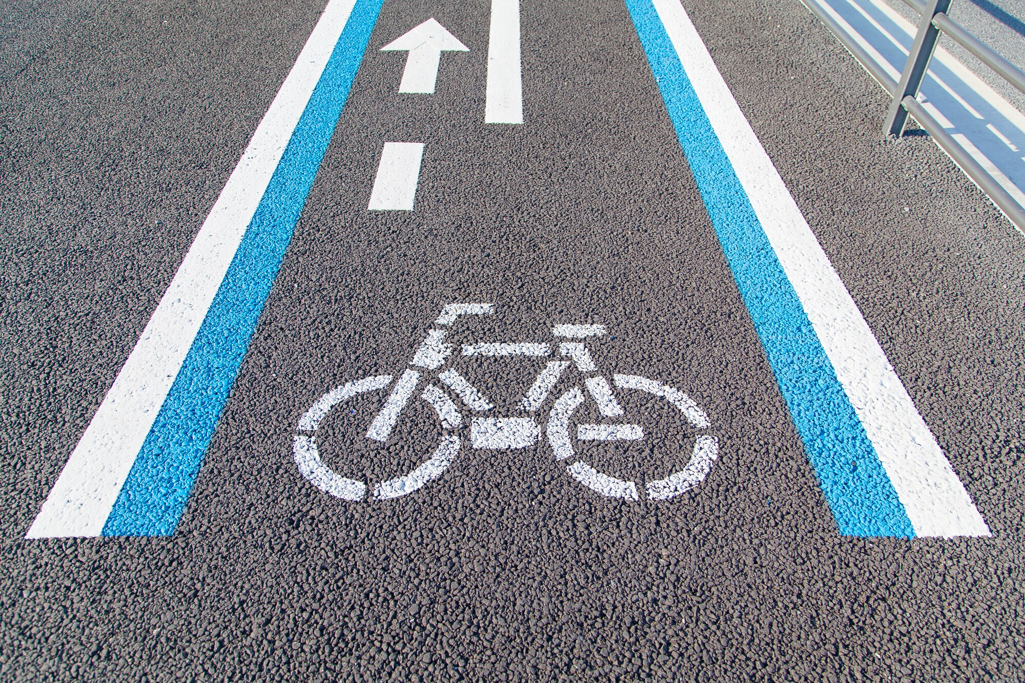 自転車同士の事故で物損から人身に切り替えたら罪に問われる可能性はあるのか L 切替えのリスクとメリットを弁護士が解説 弁護士ドットコム