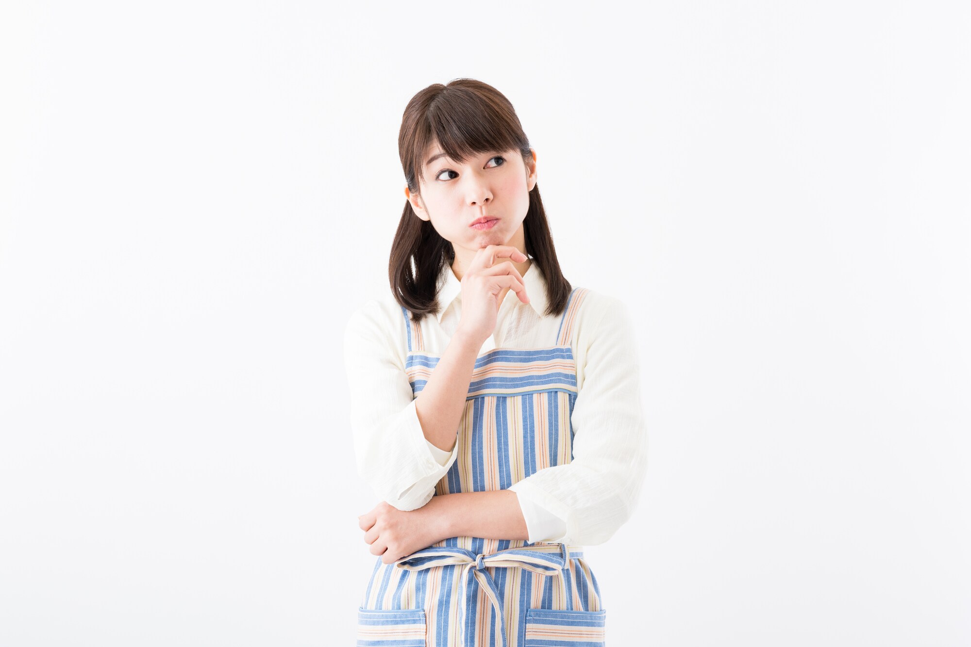 専業主婦が離婚に向けて別居する場合に婚姻費用の金額はどのように決まるのか L 決めた後で就職した場合は減額されるのか 弁護士ドットコム
