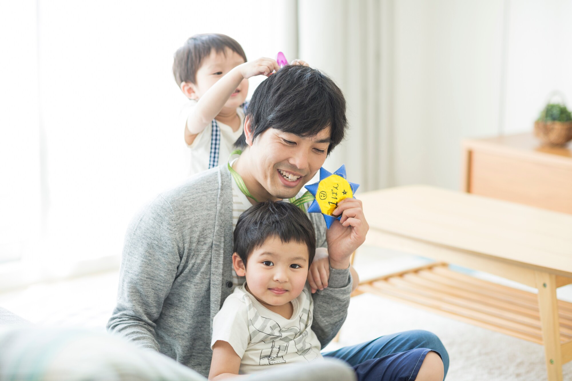 夫婦が別居する際に子どもの面会交流のルールをどのように決めればよいのかl話合いで決まらない場合の対処法も解説 弁護士ドットコム 夫婦が別居する際に子どもの面会交流のルールをどのように決めればよいのかl話合いで決まらない場合の対処法も解説 弁護士ドットコム