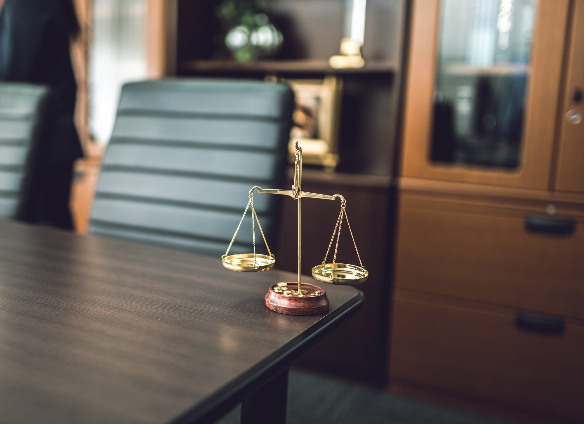 少額訴訟とは？ 利用できる紛争と手続きの流れ - 弁護士ドットコム