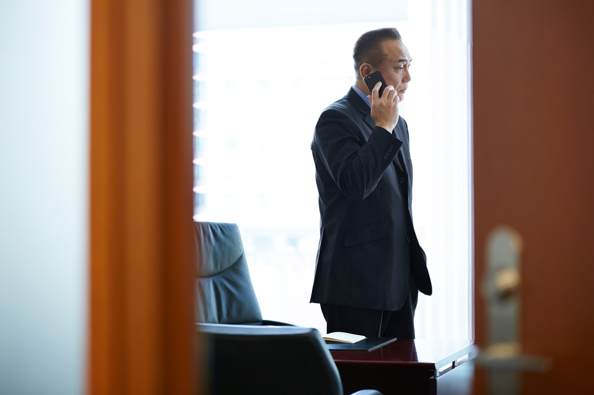 脅迫罪が成立する要件と刑罰の内容を解説 弁護士ドットコム