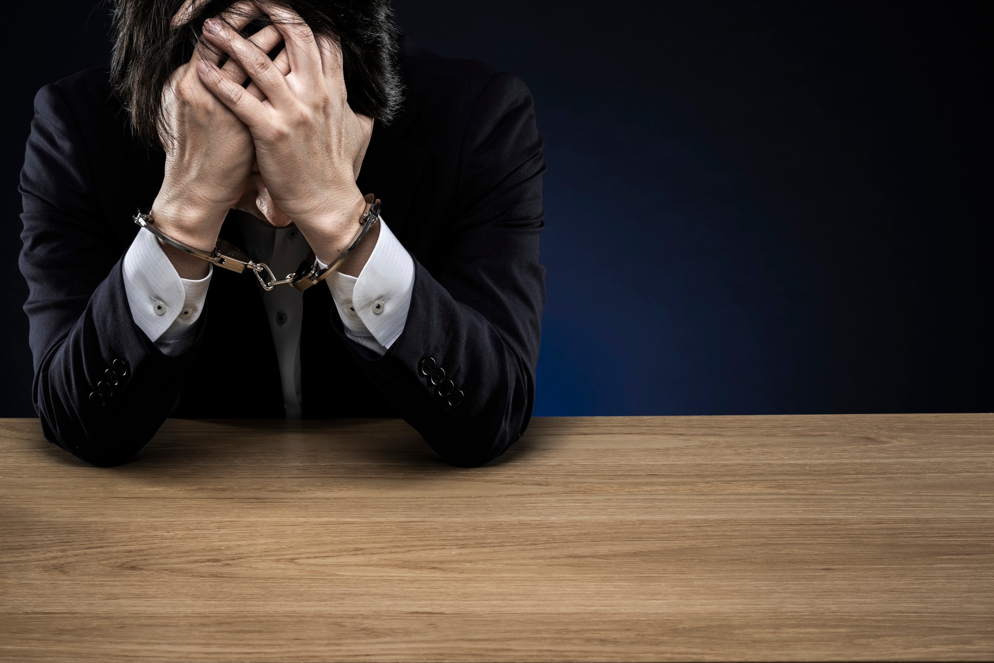 横領罪が成立する要件と刑罰の内容を解説 弁護士ドットコム