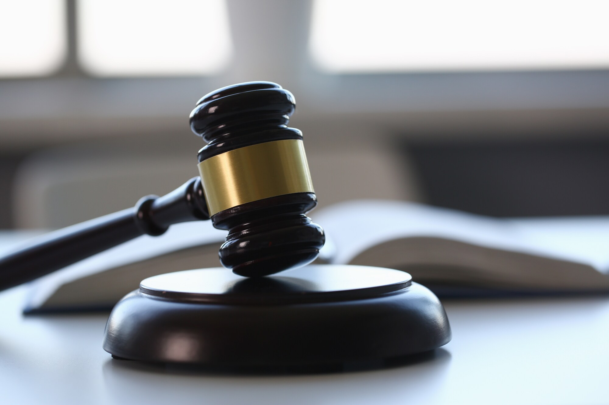 図解 刑事裁判で執行猶予がつくケースとは L 前科があっても猶予される可能性がある場合も解説 弁護士ドットコム