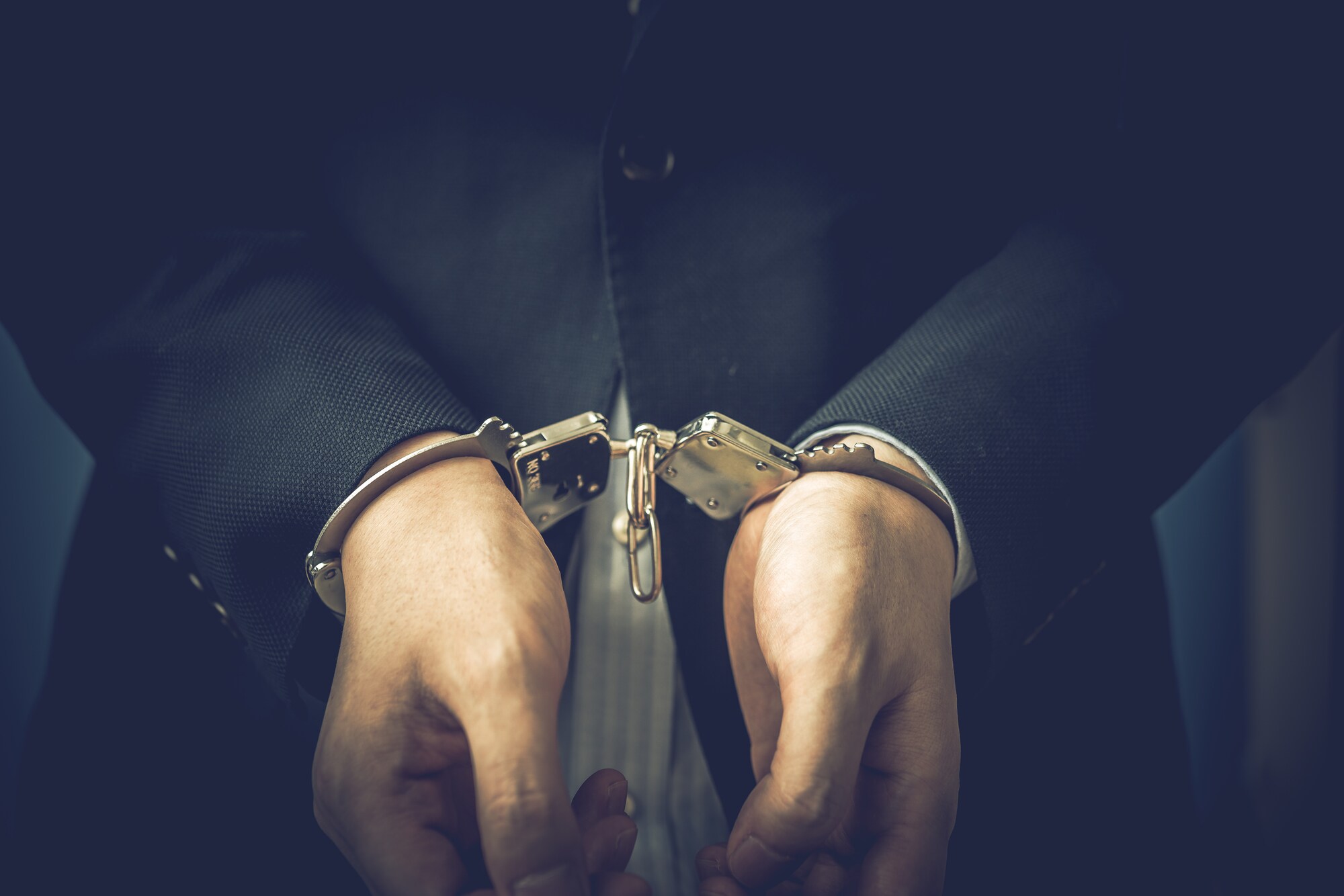 往来危険罪とは – 過失往来危険罪判例 – QZIOS