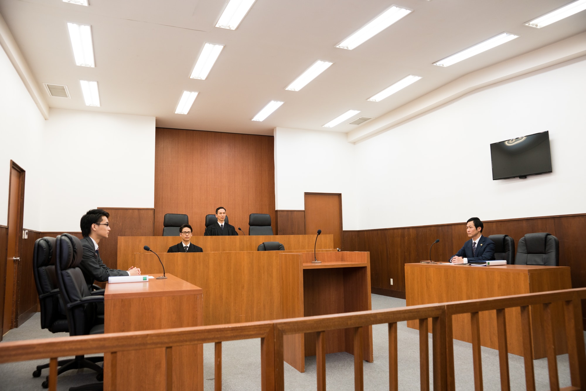 捜査活動と公判維持の違いは何ですか？, 刑事捜査とは – CXOZ