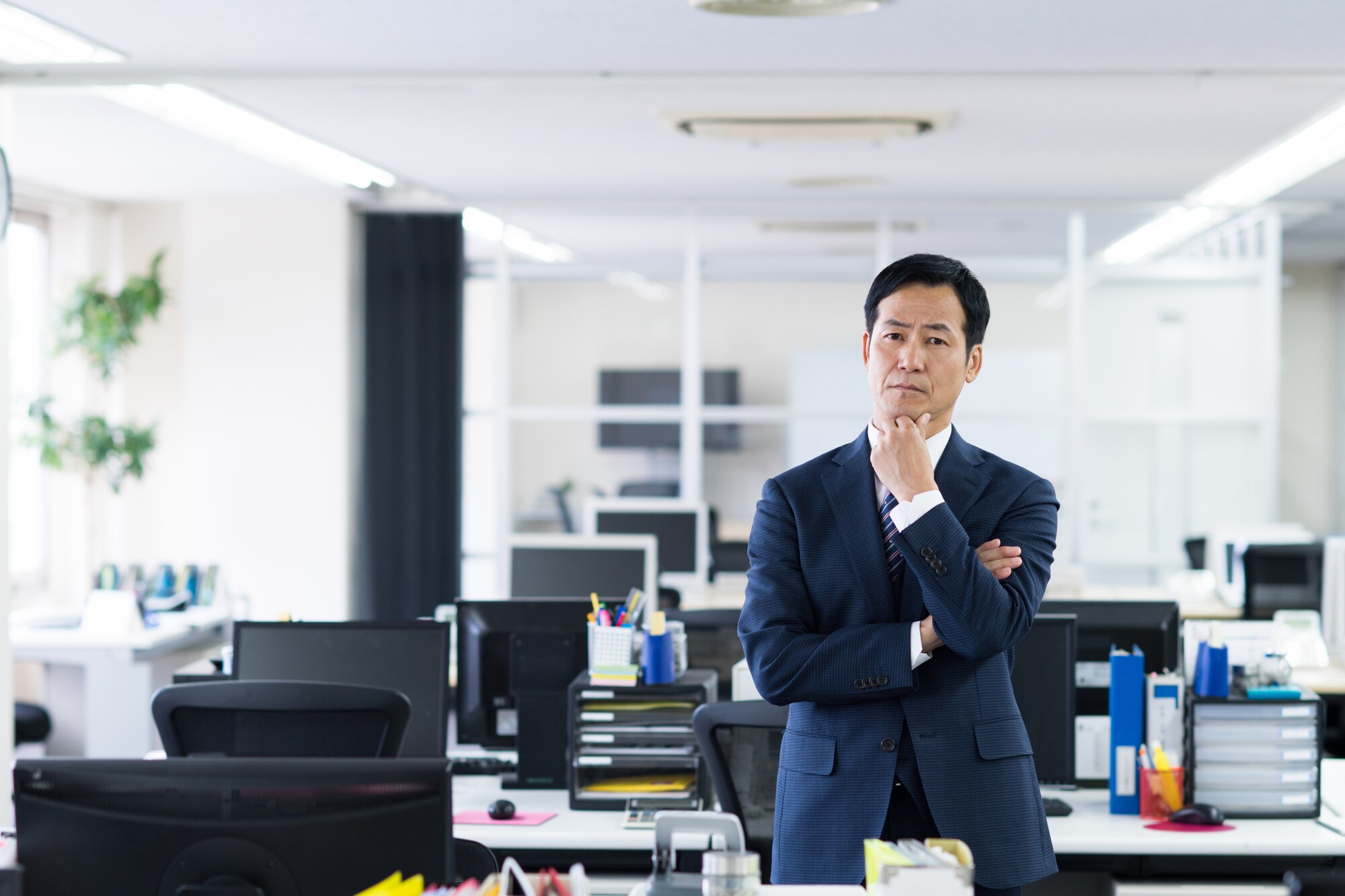 貸株サービスを利用することはインサイダー取引になるのか 弁護士q A 弁護士ドットコム