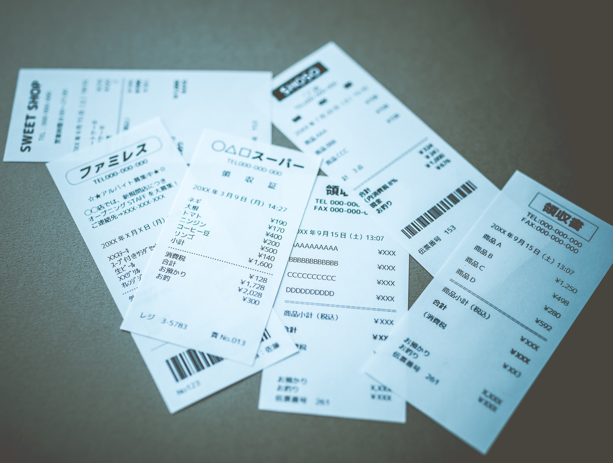 ラブホテルのメンバーズカードや支払い明細は不倫の証拠になるのか L ビジネスホテルに出入りする写真も有効 弁護士ドットコム ラブホテルのメンバーズカードや支払い明細は不倫の証拠になるのか L ビジネスホテルに出入りする写真も有効 弁護士ドットコム