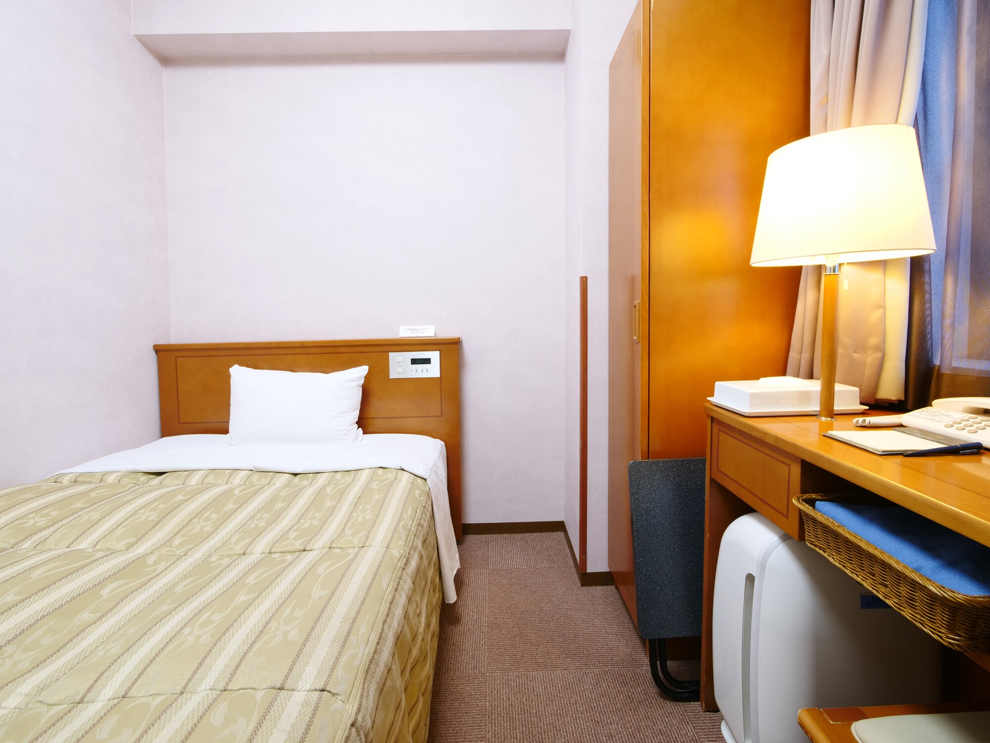 ラブホテルのメンバーズカードや支払い明細は不倫の証拠になるのか L ビジネスホテルに出入りする写真も有効 弁護士ドットコム ラブホテルのメンバーズカードや支払い明細は不倫の証拠になるのか L ビジネスホテルに出入りする写真も有効 弁護士ドットコム