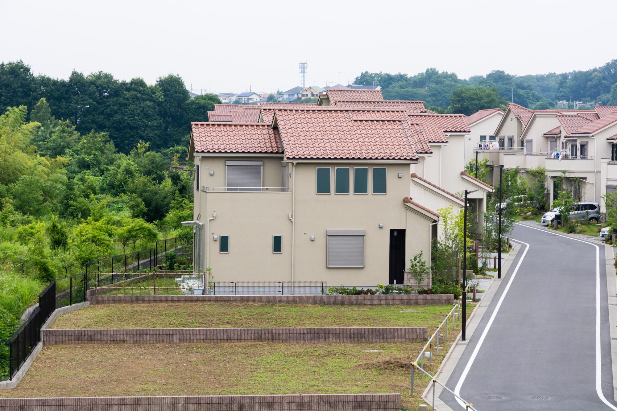 小規模宅地等の特例を利用するために必要な書類 弁護士ドットコム