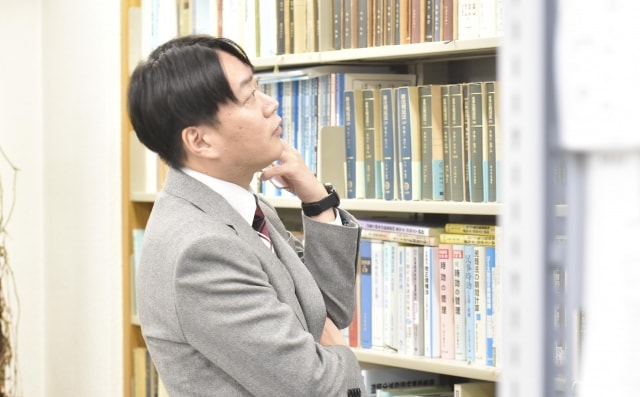 田中法律事務所