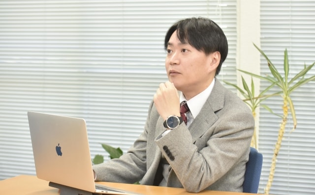 田中法律事務所
