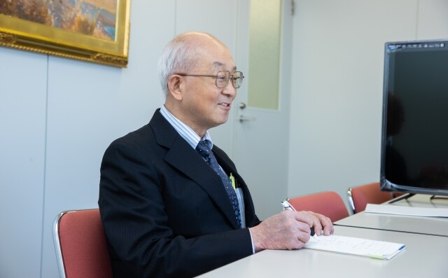 栄光法律事務所