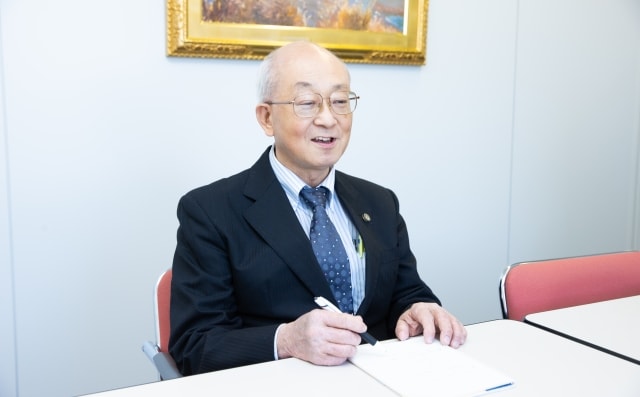 栄光法律事務所