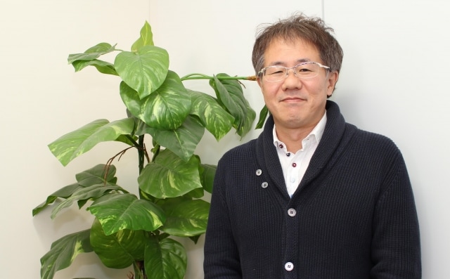 いずみ総合法律事務所