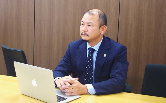 川崎つばさ法律事務所