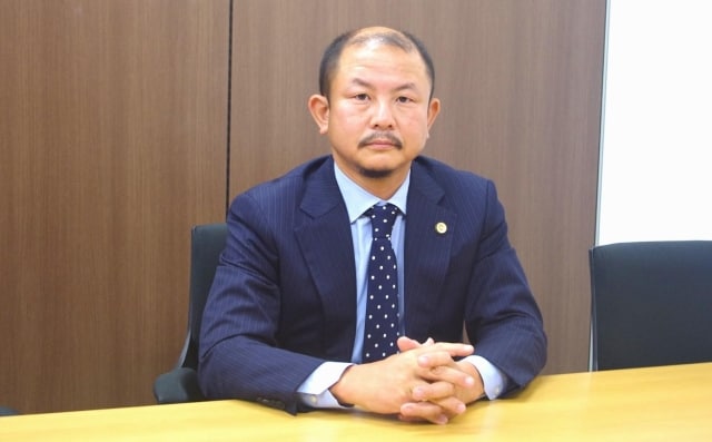 川崎つばさ法律事務所