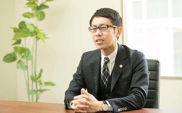 弁護士法人ALG&Associates大阪法律事務所