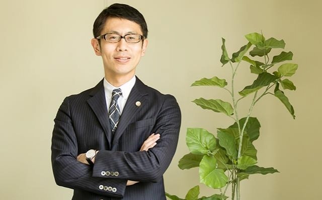 弁護士法人ALG&Associates大阪法律事務所