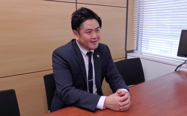 川崎パシフィック法律事務所