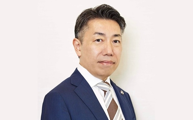 弁護士法人工藤法律事務所