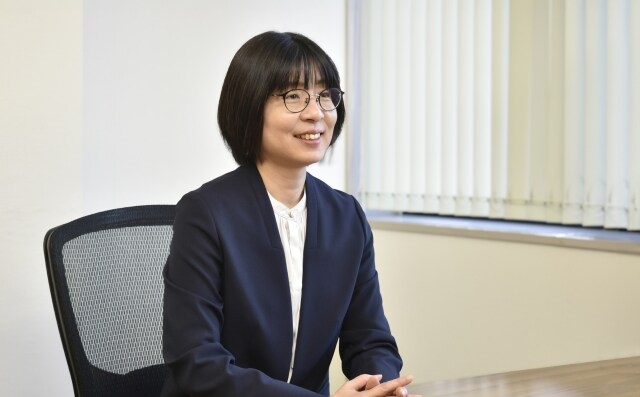 刈谷くすのき法律事務所