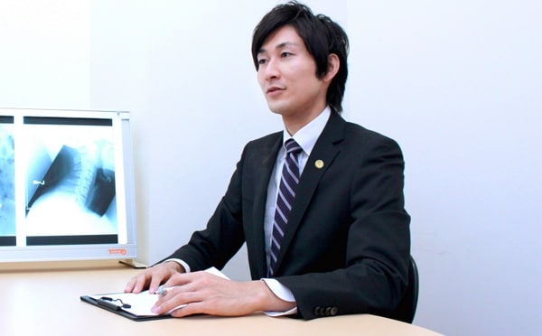 弁護士法人心