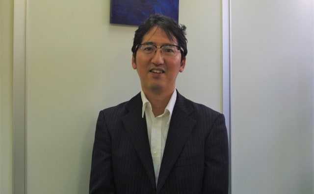 船橋・習志野台法律事務所