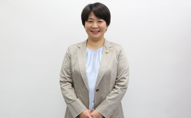 西村隆志法律事務所
