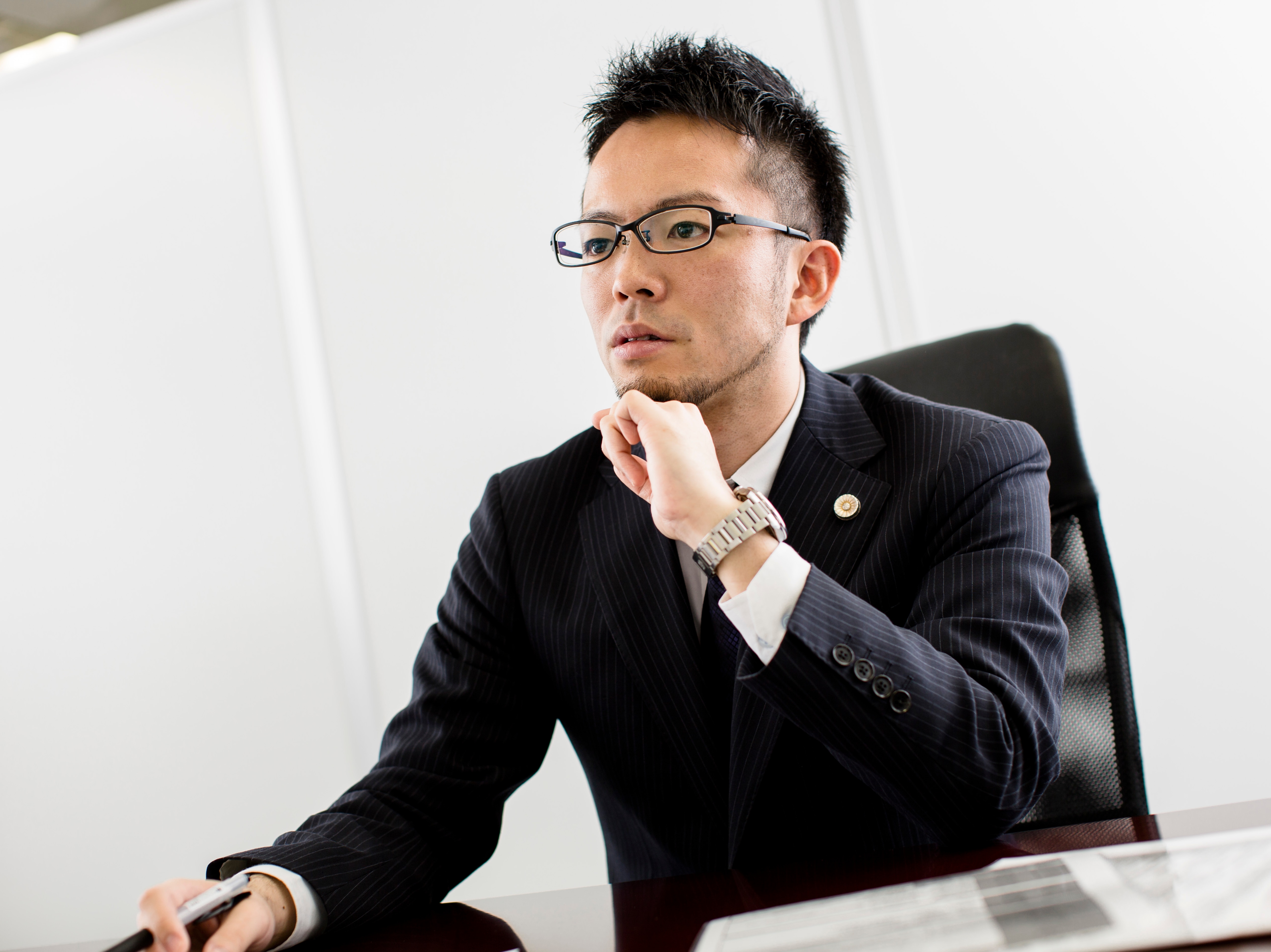 弁護士法人泉総合法律事務所