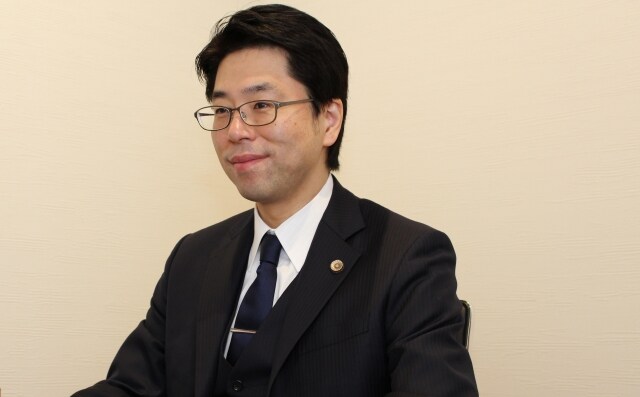 弁護士法人リブラ共同法律事務所