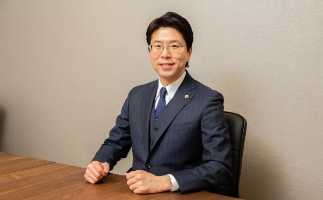 弁護士法人リブラ共同法律事務所