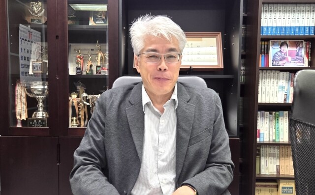 東京山手法律事務所