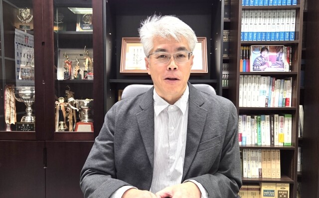 東京山手法律事務所
