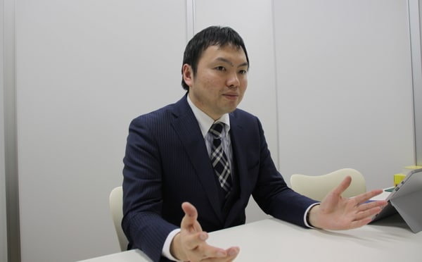 しみず法律事務所
