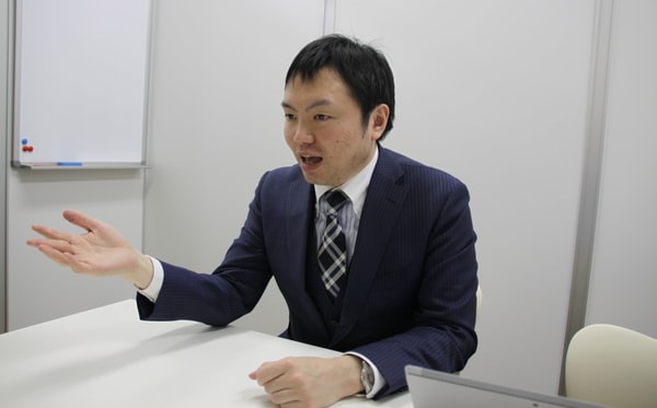 しみず法律事務所 東京都中央区 弁護士ドットコム