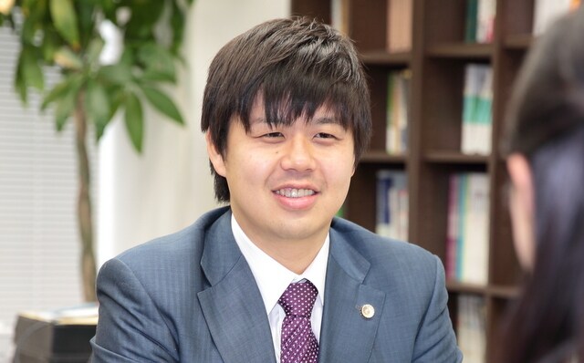 武田健太郎法律事務所 東京都中央区 弁護士ドットコム