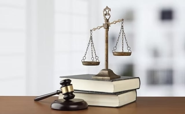高下謹壱法律事務所