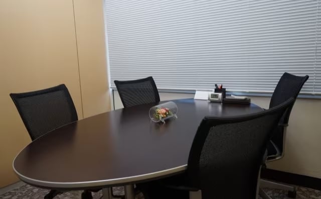 高島総合法律事務所