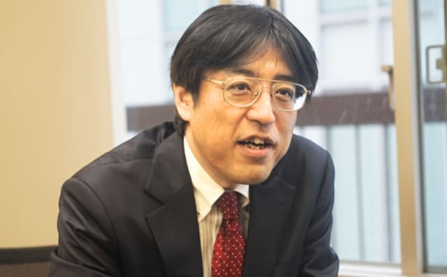 高島総合法律事務所
