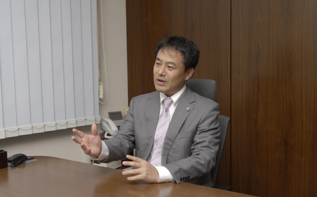 弁護士法人Bridge Rootsブリッジルーツ名古屋