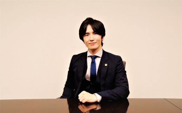 弁護士法人Bridge Rootsブリッジルーツ名古屋