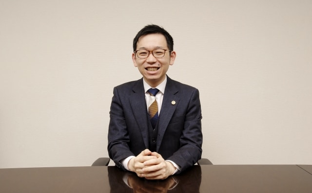 弁護士法人Bridge Rootsブリッジルーツ名古屋