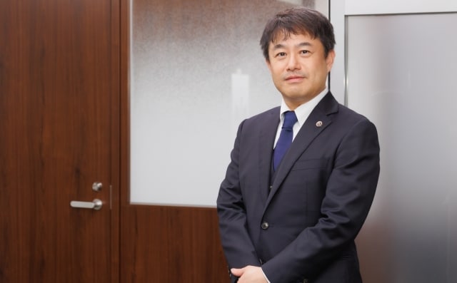 弁護士法人 ブリッジルーツ名古屋