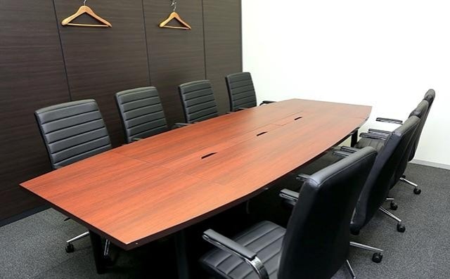 弁護士法人ALG&Associates名古屋法律事務所