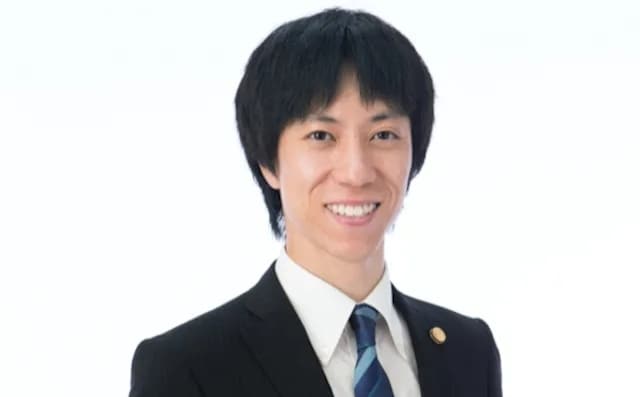 安佐合同法律事務所